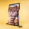 Natural Greatness Natural - Woodland Optimum Large Breed Diet Hondenvoer 10 kg