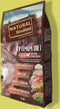Natural Greatness Natural - Woodland Optimum Large Breed Diet Hondenvoer 10 kg