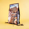Natural Greatness - Natural Woodland Optimum Mini Medium Breed Diet Hondenvoer