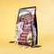 Natural Greatness - Natural Woodland Realm Diet Kattenvoer