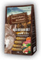 Natural Greatness - Natural Woodland Wild Iberian Diet Hondenvoer