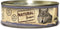 Natural greatness ocean fish - 156 GR