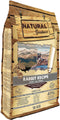 Natural Greatness - Rabbit Light & Fit Recipe Hondenvoer