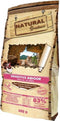 Natural Greatness - Sensitive Indoor - kattenvoer - 2 kg