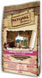 Natural Greatness - Sensitive Indoor - Kattenvoer - 6 kg
