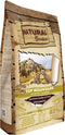 Natural Greatness - Top Mountain Kattenvoer