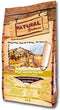Natural Greatness - Top Mountain Kattenvoer