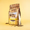 Natural Greatness - Top Mountain Kattenvoer