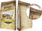 Natural Greatness - Top Mountain Kattenvoer