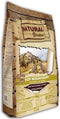 Natural Greatness - Top Mountain Kattenvoer