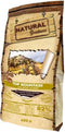 Natural Greatness - Top Mountain Kattenvoer