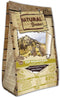 Natural Greatness - Top Mountain Kattenvoer