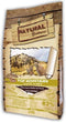 Natural Greatness - Top Mountain Kattenvoer