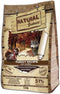 Natural Greatness - Turkey Recipe Hondenvoer