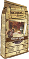 Natural Greatness - Turkey Recipe Hondenvoer