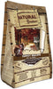 Natural Greatness - Turkey Recipe Hondenvoer