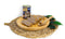 Natural Greatness Turkey / Salmon / Pumpkin / Sweet Potato 400 GR
