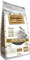 Natural Greatness - Veterinary Diet Cat Urinary Struvite Complete Kattenvoer 5 kg