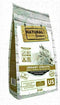 Natural Greatness - Veterinary Diet Cat Urinary Struvite Complete Kattenvoer 5 kg