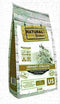 Natural Greatness - Veterinary Diet Cat Urinary Struvite Complete Kattenvoer 5 kg