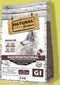 Natural Greatness - Veterinary Diet Gastrointestinal Complete Hondenvoer