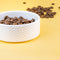 Natural Greatness - Veterinary Diet Gastrointestinal Complete Hondenvoer