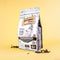 Natural Greatness - Veterinary Diet Gastrointestinal Complete Hondenvoer