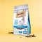 Natural Greatness - Veterinary Diet Mobility Complete Adult Hondenvoer
