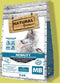 Natural Greatness - Veterinary Diet Mobility Complete Adult Hondenvoer