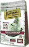 Natural Greatness - Veterinary Diet Obesity Control Adult Hondenvoer
