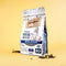 Natural Greatness - Veterinary Diet Renal Oxalate Complete Hondenvoer