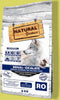 Natural Greatness - Veterinary Diet Renal Oxalate Complete Hondenvoer