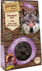 Natural Greatness Weight Support Semi Moist Bits 150 GR
