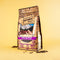 Natural Greatness - Wild Instinct Kattenvoer