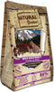 Natural Greatness - Wild Instinct Kattenvoer