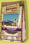 Natural Greatness - Wild Recipe Hondenvoer
