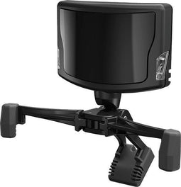 Natural Point TRACKIR 5 Zwart Bewegingscontroller