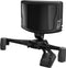 Natural Point TRACKIR 5 Zwart Bewegingscontroller