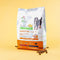 Natural Trainer - Adult Medium Maxi Sensitive Salmon Hondenvoer 3 kg
