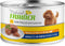 Natural Trainer - Adult Mini Maintenance Chicken 24 x 150 gram Hondenvoer