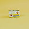Natural Trainer - Adult Mini Maintenance Chicken 24 x 150 gram Hondenvoer