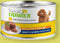 Natural Trainer - Adult Mini Maintenance Chicken 24 x 150 gram Hondenvoer