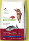 Natural Trainer - Adult Tuna Kattenvoer