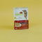 Natural trainer cat adult chicken pouch