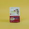 Natural Trainer - Kat Adult Beef Pouch 12 x 85 gram