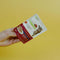 Natural Trainer - Kat Adult Beef Pouch 12 x 85 gram
