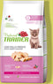 Natural Trainer - Kitten Chicken Kattenvoer
