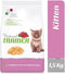 Natural Trainer - Kitten Chicken Kattenvoer
