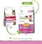 Natural Trainer - Kitten Chicken Kattenvoer