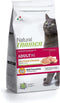 Natural Trainer - Kitten Chicken Kattenvoer